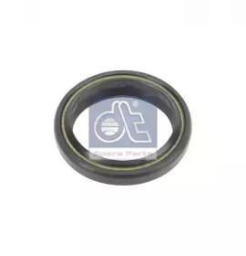 Diesel Technic 2.53507 Kolo zebate