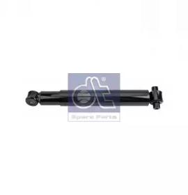 Diesel Technic 2.61106 Амортизатор підвіски