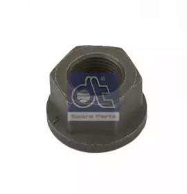 Diesel Technic 2.62915 Гайка