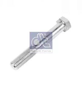 Diesel Technic 2.62920 Болт стабілізатора Diesel Technic 2.62920 Болт стабілізатора