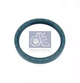 Diesel Technic 2.65005 Ring wheel hub Diesel Technic 2.65005 Ring wheel hub