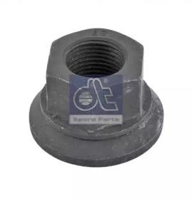 Diesel Technic 2.65121 Гайка колісна