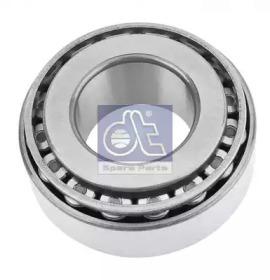 Diesel Technic 2.65151 Подшипник шариковый Diesel Technic 2.65151 Подшипник шариковый