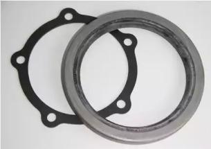 Corteco 19019097 Seal kit front axle oil abs Corteco 19019097 Seal kit front axle oil abs