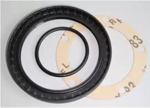 Corteco 19019220 Р к маточини вир во emmerre Corteco 19019220 Р к маточини вир во emmerre