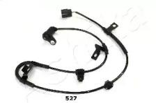 Ashika 151-05-527 ABS sensor