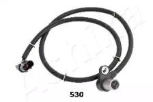 Ashika 151-05-530 ABS sensor