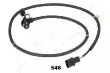 Ashika 151-05-548 ABS sensor Ashika 151-05-548 ABS sensor