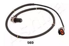 Ashika 151-05-560 ABS sensor