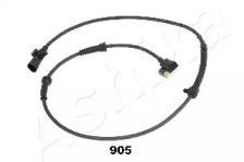 Ashika 151-09-905 ABS sensor Ashika 151-09-905 ABS sensor