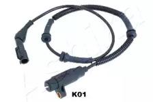 Ashika 151-0K-K01 ABS sensor