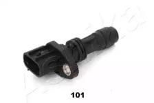 Ashika 152-01-101 Sensor assy camshaft Ashika 152-01-101 Sensor assy camshaft