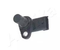 Ashika 152-0H-H02 Sensor assy camshaft