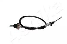 Ashika 154-06-620 Трос сцепления Ashika 154-06-620 Трос сцепления