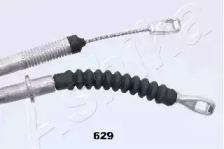 Ashika 154-06-629 Трос сцепления Ashika 154-06-629 Трос сцепления