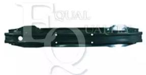 Equal Quality L00068 Рейлінг даху Equal Quality L00068 Рейлінг даху