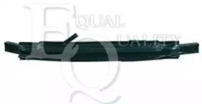Equal Quality L00069 Рейлінг даху Equal Quality L00069 Рейлінг даху