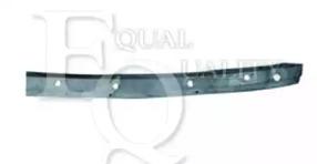 Equal Quality L00086 Кронштейн бампера Equal Quality L00086 Кронштейн бампера