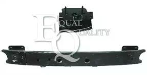 Equal Quality L00095 Beam Equal Quality L00095 Beam