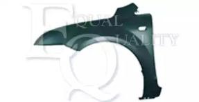 Equal Quality L00098 Крило переднє Equal Quality L00098 Крило переднє