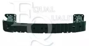 Equal Quality L00111 Кронштейн бампера Equal Quality L00111 Кронштейн бампера