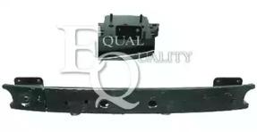 Equal Quality L00113 Beam Equal Quality L00113 Beam