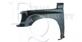 Equal Quality L00155 Крыло