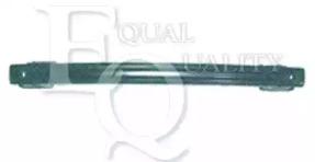 Equal Quality L00181 Bracket plastic