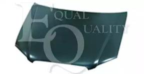 Equal Quality L00204 Hood