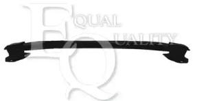 Equal Quality L00254 Кронштейн бампера