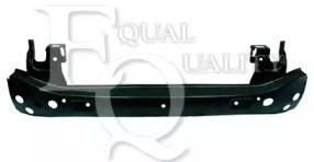 Equal Quality L00275 Кронштейн бампера