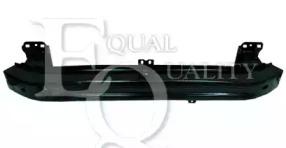 Equal Quality L00279 Кронштейн бампера Equal Quality L00279 Кронштейн бампера