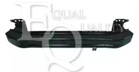 Equal Quality L00280 Bracket plastic