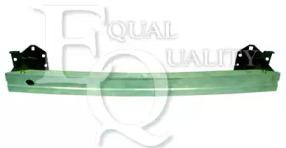 Equal Quality L00284 Кронштейн бампера