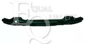 Equal Quality L00297 Кронштейн бампера Equal Quality L00297 Кронштейн бампера