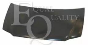Equal Quality L00306 Капот