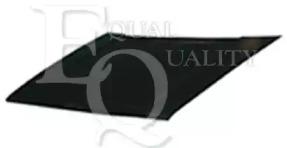 Equal Quality L00372 Капот Equal Quality L00372 Капот