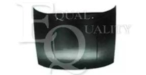 Equal Quality L00398 Hood Equal Quality L00398 Hood