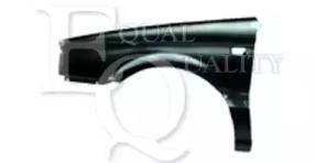 Equal Quality L00399 Крыло Equal Quality L00399 Крыло