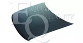 Equal Quality L00404 Hood Equal Quality L00404 Hood