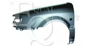 Equal Quality L00405 Крыло