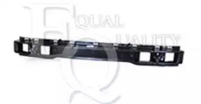 Equal Quality L00407 Рейлинги Equal Quality L00407 Рейлинги