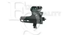 Equal Quality L00421 Кронштейн бампера