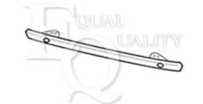 Equal Quality L00427 Bracket plastic