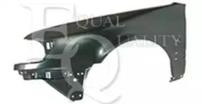 Equal Quality L00442 Крило переднє Equal Quality L00442 Крило переднє