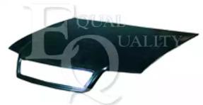 Equal Quality L00445 Капот Equal Quality L00445 Капот