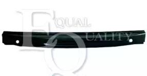 Equal Quality L00454 Bracket plastic Equal Quality L00454 Bracket plastic