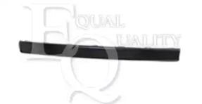 Equal Quality L00457 Решетка радиатора Equal Quality L00457 Решетка радиатора
