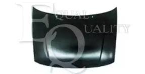Equal Quality L00466 Капот Equal Quality L00466 Капот