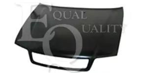 Equal Quality L00490 Капот Equal Quality L00490 Капот